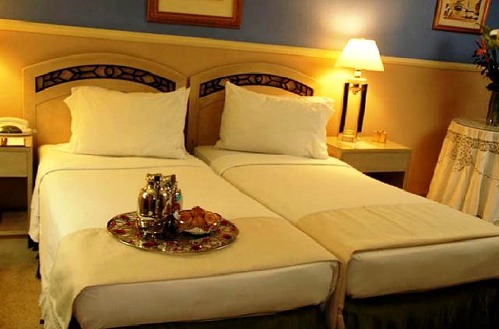 Hotel-Monti بوغوتا المظهر الخارجي الصورة