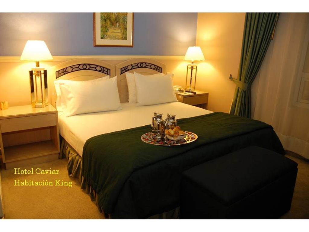 Hotel-Monti بوغوتا المظهر الخارجي الصورة