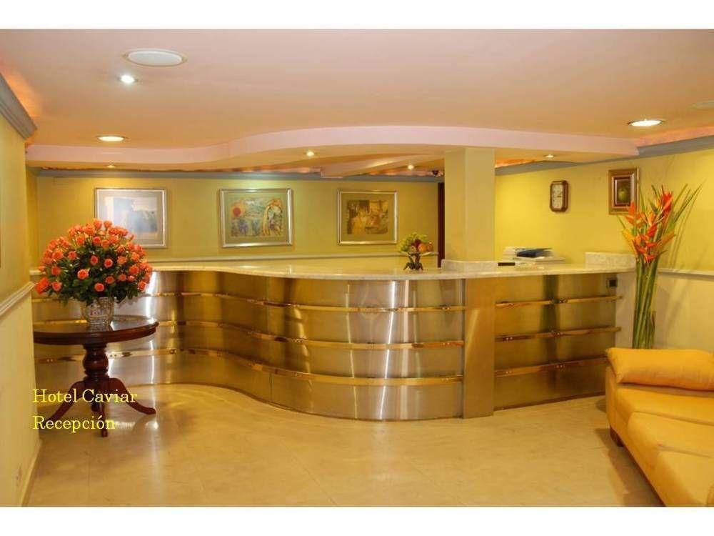 Hotel-Monti بوغوتا المظهر الخارجي الصورة